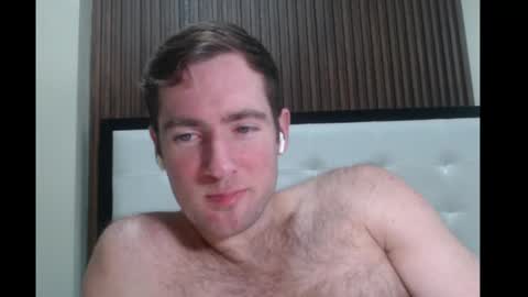 Alex online show from January 2025 12:59:02 PM