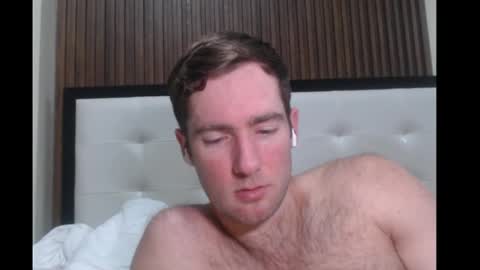 Alex online show from January 2025 10:21:02 AM