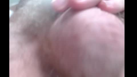 Alex online show from January 2025 06:47:02 AM