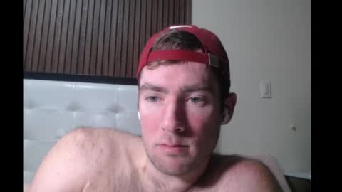 Alex online show from January 2025 12:57:02 PM