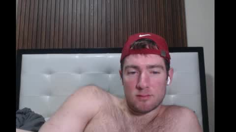 Alex online show from January 2025 01:35:01 PM