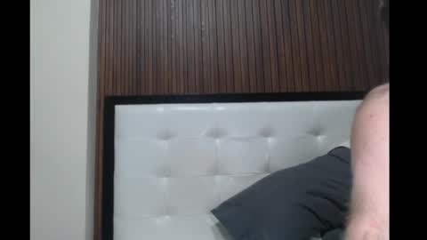 Alex online show from January 2025 10:39:02 AM