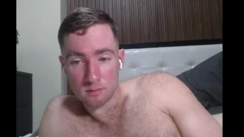 Alex online show from January 2025 11:56:02 AM