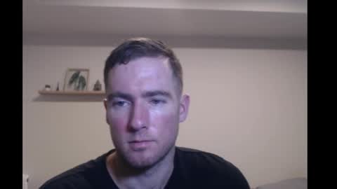 Alex online show from January 2025 09:56:01 AM