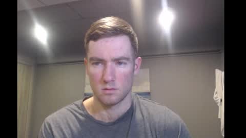 Alex online show from January 2025 11:04:02 AM