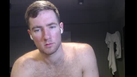 Alex online show from January 2025 09:44:02 AM