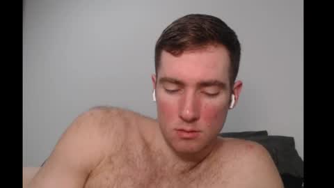 Alex online show from January 2025 10:10:01 AM