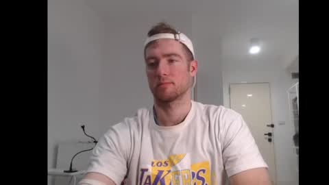 Alex online show from February 2025 02:47:02 PM