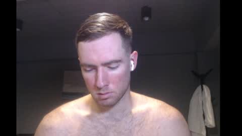 Alex online show from February 2025 02:58:01 AM