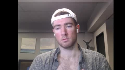 Alex online show from March 2025 04:28:01 AM