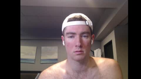 Alex online show from March 2025 10:35:01 AM