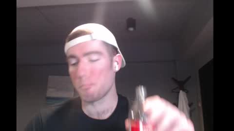 Alex online show from March 2025 09:05:02 AM