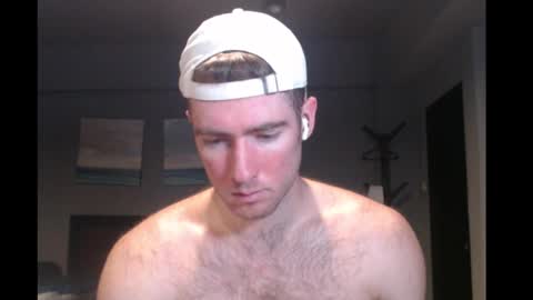 Alex online show from March 2025 09:58:02 AM