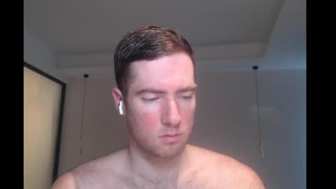 Alex online show from March 2025 04:27:02 AM