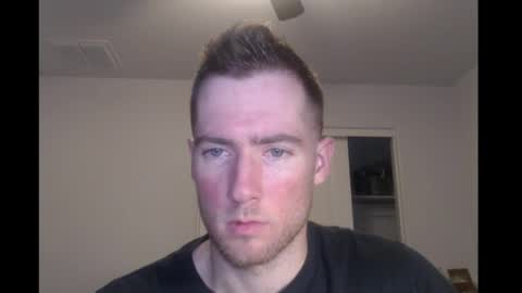 Alex online show from September 2025 07:31:01 AM