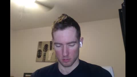 Alex online show from September 2025 10:57:02 PM