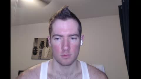 Alex online show from September 2025 08:03:01 PM