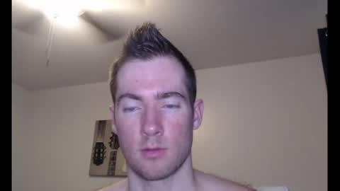 Alex online show from September 2025 10:59:02 PM