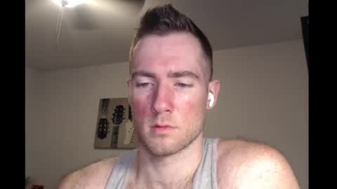 Alex online show from October 2025 10:23:02 AM