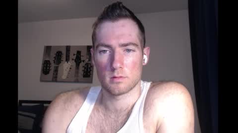 Alex online show from October 2025 06:58:02 AM