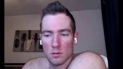 Alex online show from October 2025 01:01:01 PM