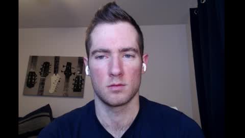 Alex online show from October 2025 09:21:01 AM