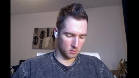 Alex online show from October 2025 08:24:02 AM