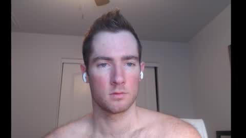 Alex online show from November 2025 12:02:01 AM