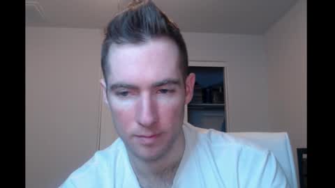 Alex online show from December 2025 02:38:01 AM