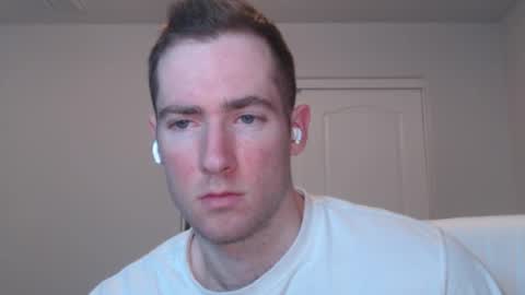 Alex online show from December 2025 08:45:02 AM