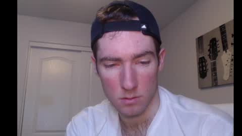 Alex online show from January 2026 12:03:02 AM