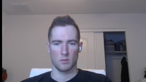 Alex online show from February 2026 07:27:01 AM