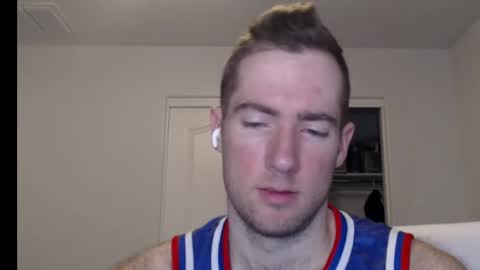 Alex online show from February 2026 09:01:01 PM