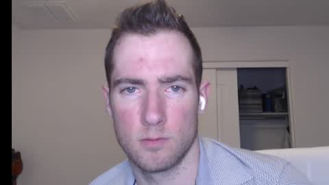 Alex online show from February 2026 04:57:02 AM