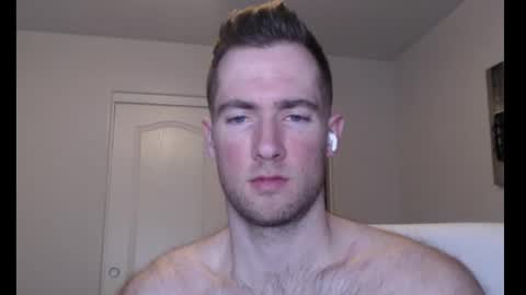 Alex online show from March 2026 06:18:02 AM