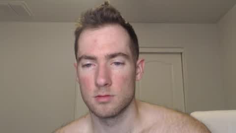 Alex online show from March 2026 05:45:02 PM