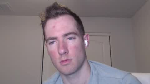 Alex online show from March 2026 05:14:01 PM