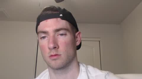 Alex online show from April 2026 04:37:01 PM