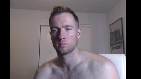 Snapshot of al3xzanderth3gr3at chatting on July 2026 03:15:01 AM Alex online show from July 2026 03:15:01 AM