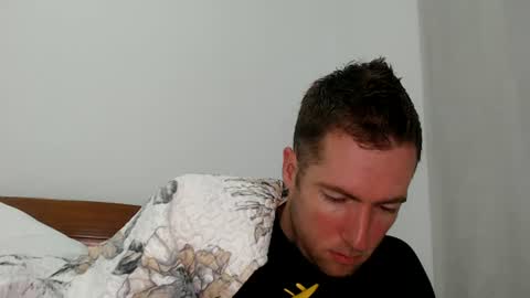 Snapshot of al3xzanderth3gr3at chatting on August 2026 08:38:02 AM Alex online show from August 2026 08:38:02 AM