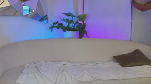 Al Fox  Miko Fortuni  online show from December 2024 06:52:01 AM