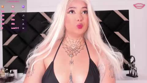 Alarasi online show from February 2025 03:59:02 AM