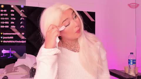 Alarasi online show from March 2025 05:08:01 AM