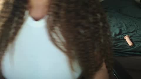 Alisha online show from December 2024 08:33:02 AM