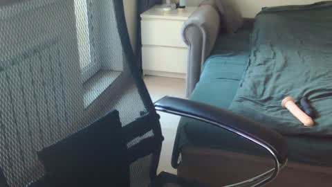 Alisha online show from December 2024 11:56:02 AM