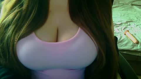 Snapshot of alabama1_ chatting on April 2026 08:43:01 AM Alisha online show from April 2026 08:43:01 AM