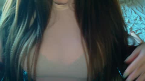 Alisha online show from June 2026 08:51:01 AM