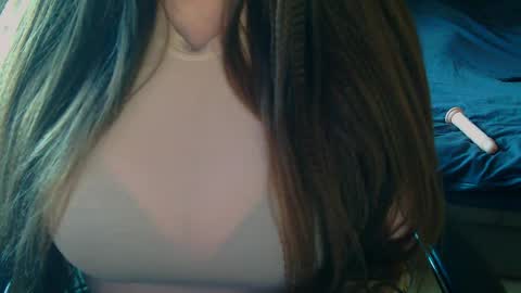 Alisha online show from June 2026 10:38:01 AM