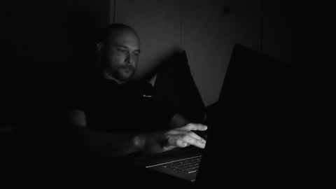 alabamacrazy85 online show from January 2026 09:13:01 AM