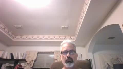 Snapshot of aladdin31673 chatting on September 2025 02:22:01 AM aladdin31673 online show from September 2025 02:22:01 AM